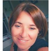 Vorrei insegnare italiano a bambini di scuole elementari